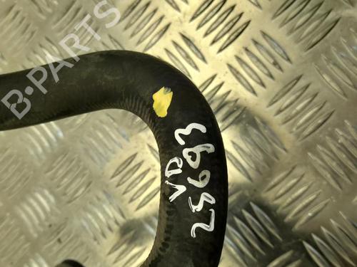 Pipe KIA OPTIMA Sportswagon (JF) 1.7 CRDi | BP37547154M125 - Image 3