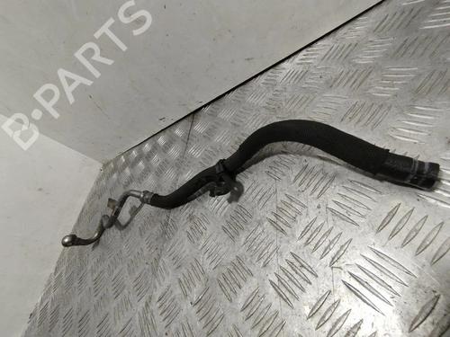 Pipe MASERATI GRAN TURISMO I 4.7 | BP28931711M125