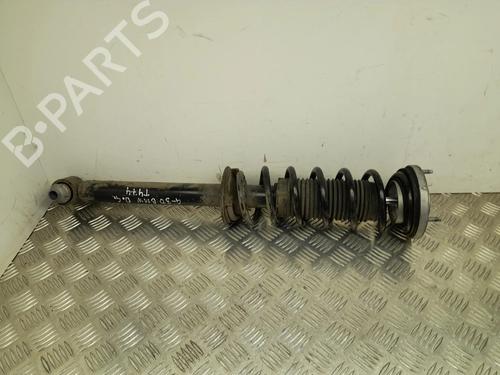 Left rear shock absorber BMW 5 (G30, F90) 530 e Plug-in Hybrid | BP28943389M18