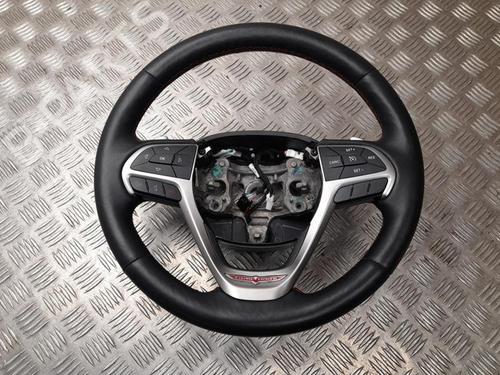 Used Steering wheel JEEP GRAND CHEROKEE IV (WK, WK2) 3.0 CRD V6 4x4 (250 hp) 28917615