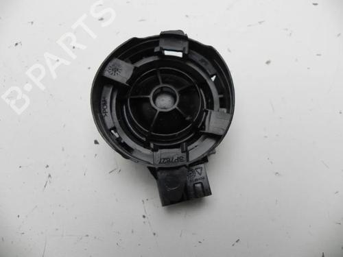 Used Speaker Speaker AUDI A3 (8V1, 8VK) 1.6 TDI (110 hp) 28943609 28943609