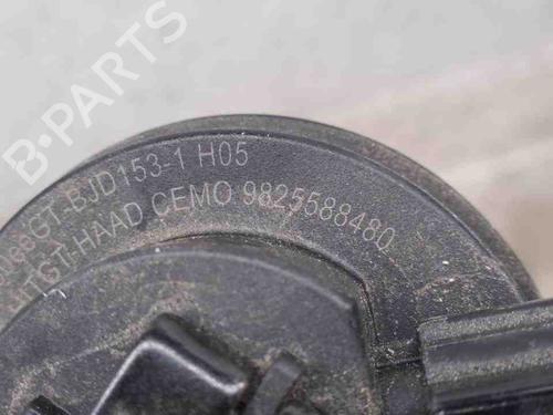 Elektronisk modul OPEL MOKKA 1.2 (76) | BP29866003M83