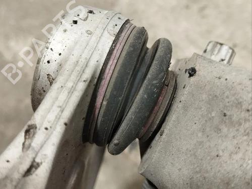 Other BMW 6 Gran Coupe (F06) 650 i xDrive | BP28946219O1