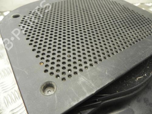 Electronic module BMW 5 Gran Turismo (F07) 530 d | BP37545620M83 - Image 2