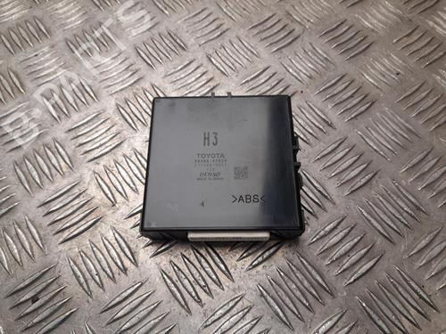 Used Electronic module Electronic module 37564502 37564502