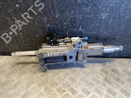 Steering column AUDI Q7 (4MB, 4MG, 4MQ) 3.0 TFSI quattro | BP37562392M21 - Image 2