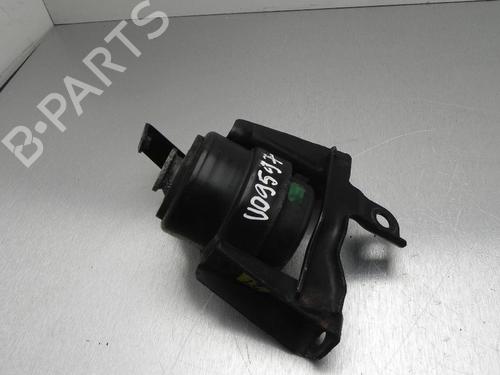 Andre TOYOTA COROLLA Verso (ZER_, ZZE12_, R1_) 2.2 D-4D (AUR10_, AUR10R) (136 hp) 28918335