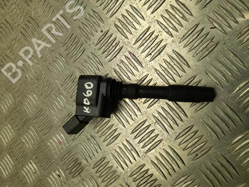 ignition-coil-audi-a4-b9-8w2-8wc-2015-37554584 main image