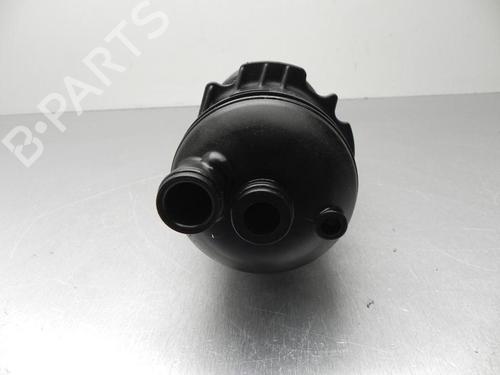 Support AUDI A4 B8 (8K2) 3.0 TDI quattro | BP37576292C155 - Image 2