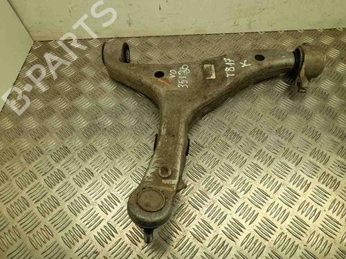 Used Left front suspension arm JEEP GRAND CHEROKEE IV (WK, WK2) 3.0 CRD V6 4x4 (250 hp) 28933164