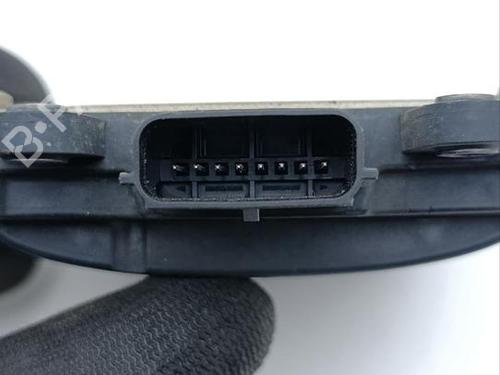 Control unit MASERATI LEVANTE SUV (M161) 3.0 S Q4 | BP40274522M11 - Image 5