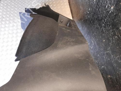Boot lining TESLA MODEL Y (5YJY) EV | BP37563584I3 - Image 5