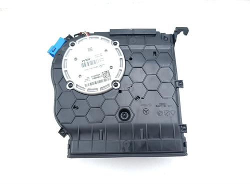 Heater blower motor ASTON MARTIN DBX 4.0 | BP39000694M62 - Image 9
