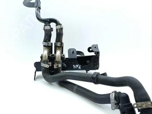 Used Pipe Pipe MASERATI GRAN TURISMO I 4.7 S (439 hp) 33239686 33239686