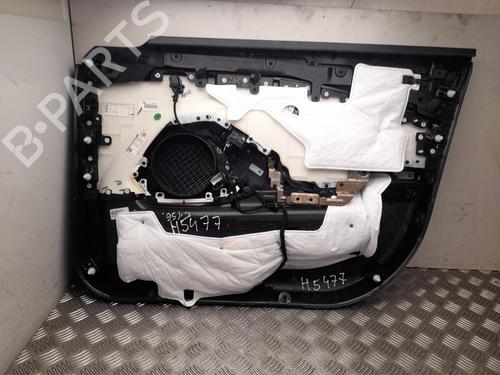 Other FORD USA MUSTANG MACH-E (CGW) EV | BP37568124O1 - Image 6