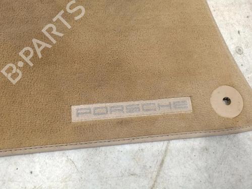 Other PORSCHE CAYENNE (92A) 4.8 Turbo | BP33206731O1  - Image 10