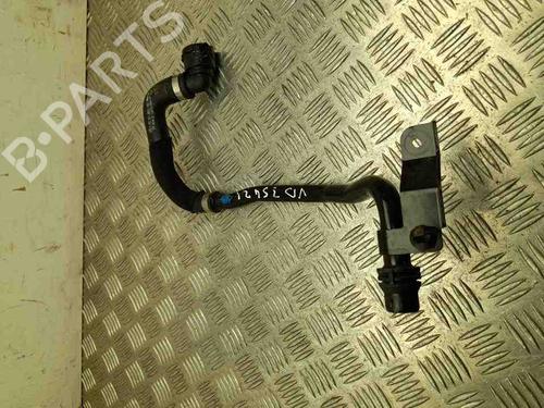 Pipe MERCEDES-BENZ EQE (V295) EQE 350 (295.125) | BP28948259M125 - Image 2