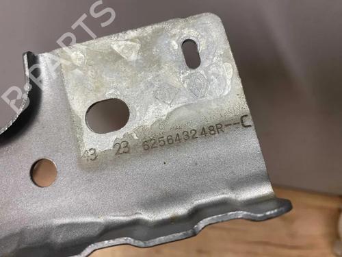 Støtte RENAULT AUSTRAL E-TECH 200 Hybrid (HGM2) | BP31975859C155 