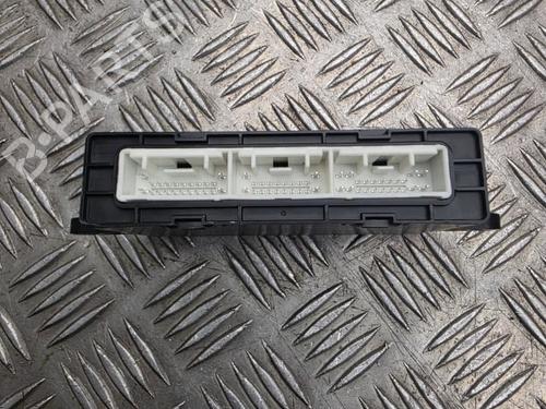 Control unit HYUNDAI IONIQ 5 (NE) EV | BP40112273M11 - Image 2