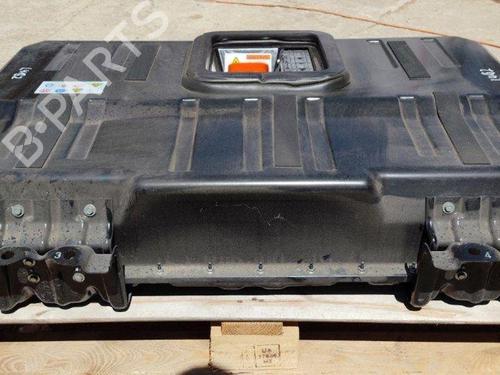 Battery CHRYSLER PACIFICA (RU) 3.6 Hybrid | BP28925387E11 