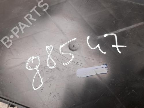 Fuse box FORD TRANSIT V363 Platform/Chassis (FED, FFD) 2.0 EcoBlue | BP28933139E1