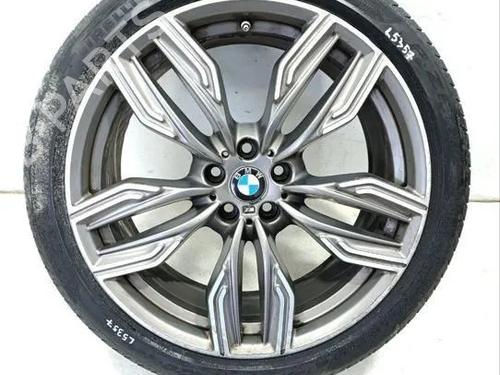 Używane Felga BMW 7 (G11, G12) M 760 i, Li xDrive (610 hp) 30302015