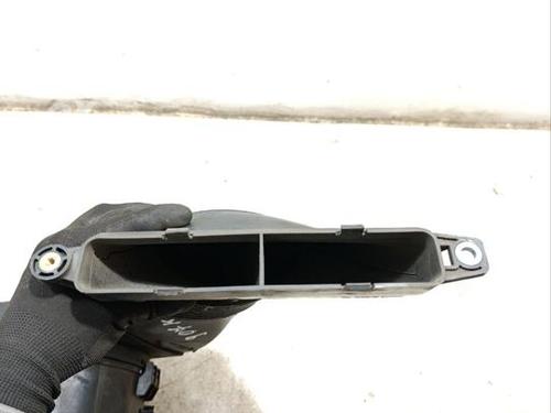 Air filter box MASERATI LEVANTE SUV (M161) 3.0 S Q4 | BP40519019M87 - Image 8