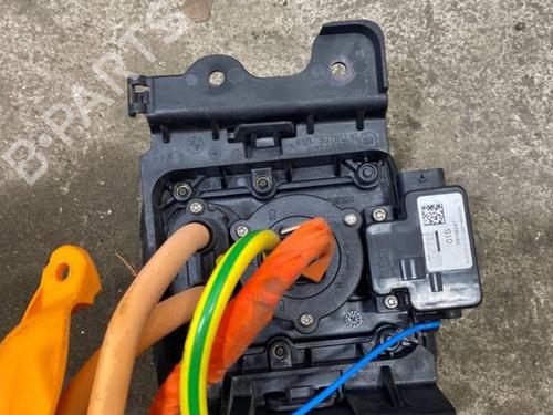 Other BMW i3 (I01) Electric | BP28936451O1 