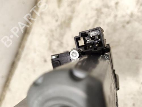 Steering column BMW 7 (G11, G12) 750 i, Li xDrive | BP28927521M21 