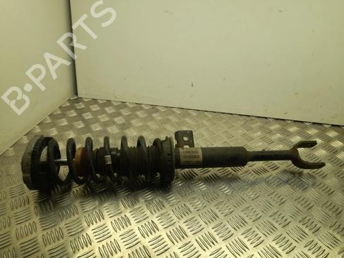 Used Right front shock absorber BMW 5 Gran Turismo (F07) 535 i (306 hp) 28947302
