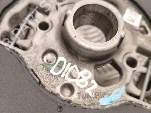 Rat AUDI Q3 Sportback (F3N) 40 TFSI quattro | BP39573545C49  - Image 8