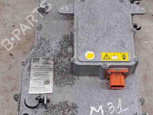 Inverter/Konverter OPEL MOKKA 1.2 (76) | BP29509921M119 