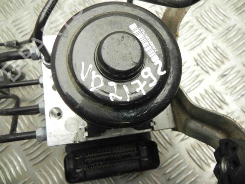 ABS pump BMW 5 (F10) M5 | BP28942869M43