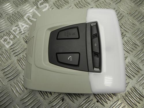 Luz interior BMW i3 (I01) Electric | BP37543677I8 - Image 2