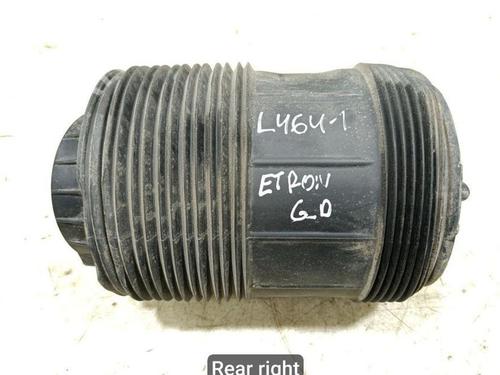 Used Right rear shock absorber AUDI E-TRON (GEN) 50 quattro (313 hp) 28923421