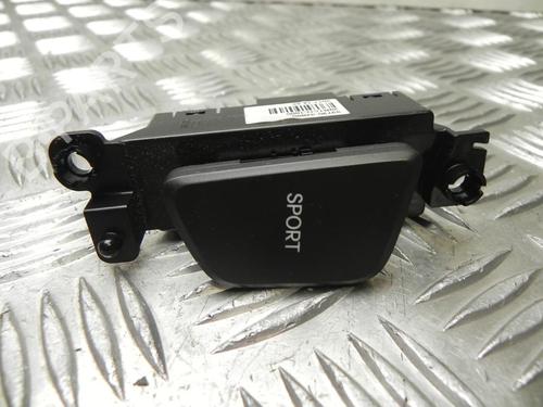 Used Switch Switch 37541356 37541356