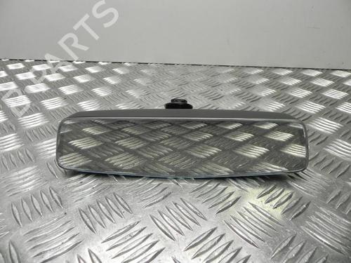 Used Rear mirror Rear mirror 37577845 37577845