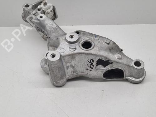 Left front suspension arm PORSCHE 911 (991) 3.8 Carrera 4S / 4 GTS | BP29614644M12 