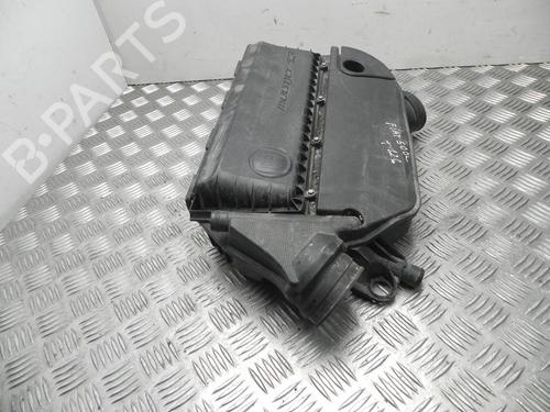Air filter box FIAT 500L (351_, 352_) 1.3 D Multijet (199LXY1A, 199LXY11) | BP37543233M87 - Image 2