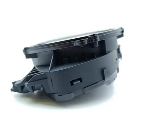 Instrument cluster BENTLEY BENTAYGA (4V1) 6.0 | BP33938242C47  - Image 9