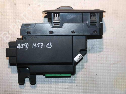 Used Right front window switch VOLVO XC90 I (275) D5 AWD (185 hp) 28914671