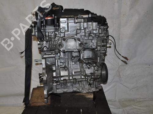 Engine HYUNDAI TUCSON (NX4E, NX4A) 1.6 T-GDi Hybrid | BP28929492M1 