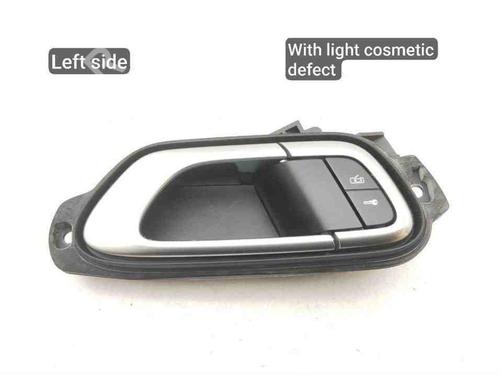 Used Switch BENTLEY CONTINENTAL FLYING SPUR (3W_) 6.0 FLEX (610 hp) 28924387