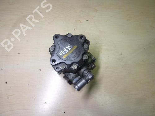 Steering pump AUDI A6 C6 (4F2) 3.0 TDI quattro | BP37543952M99 - Image 5