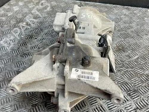 Used Rear differential BMW X1 (F48) xDrive 20 d (190 hp) 28917069