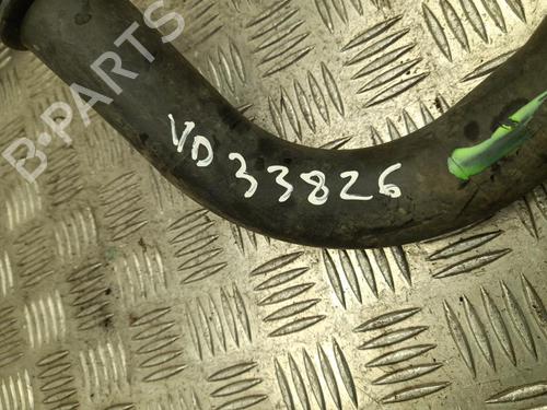 Pipe RENAULT MEGANE III Hatchback (BZ0/1_, B3_) 1.5 dCi (BZ09, BZ0D, BZ1W, BZ29, BZ14) | BP37556455M125 - Image 4