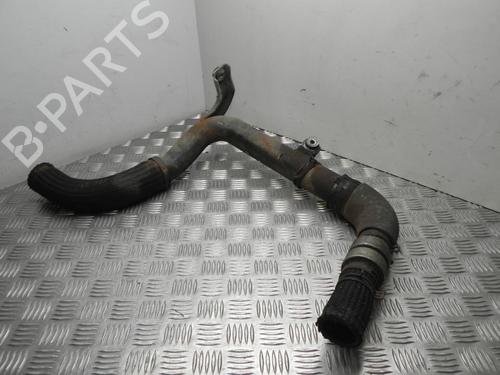 Used Pipe Pipe 37581910 37581910
