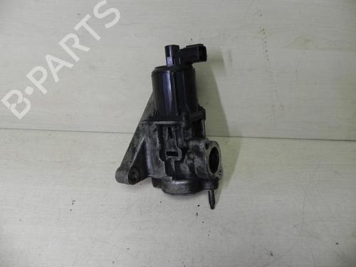 Valvola EGR Valvola EGR MAZDA 6 Saloon (GH) 2.2 D (GH10) (180 hp) 37572368 37572368