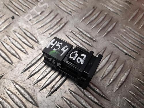 Switch TOYOTA YARIS (_P21_, _PA1_, _PH1_) 1.5 Hybrid (MXPH10, MXPH11) | BP37567974I30 - Image 3
