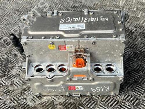 Used Inverter/Converter Inverter/Converter 37568133 37568133